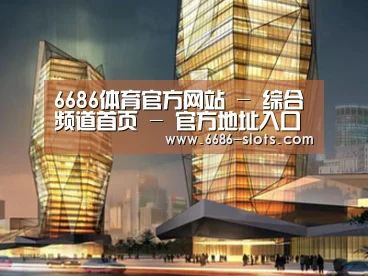 案例展示三(图1)