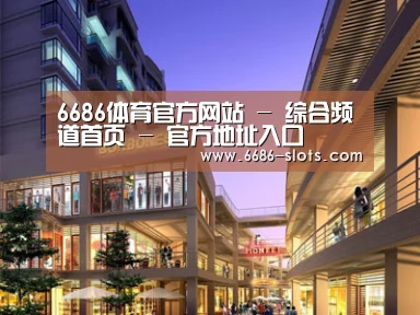 案例展示一(图1) 案例展示一(图1)