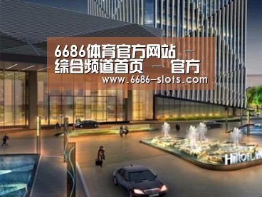 案例展示二
